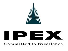 Ipex_logo